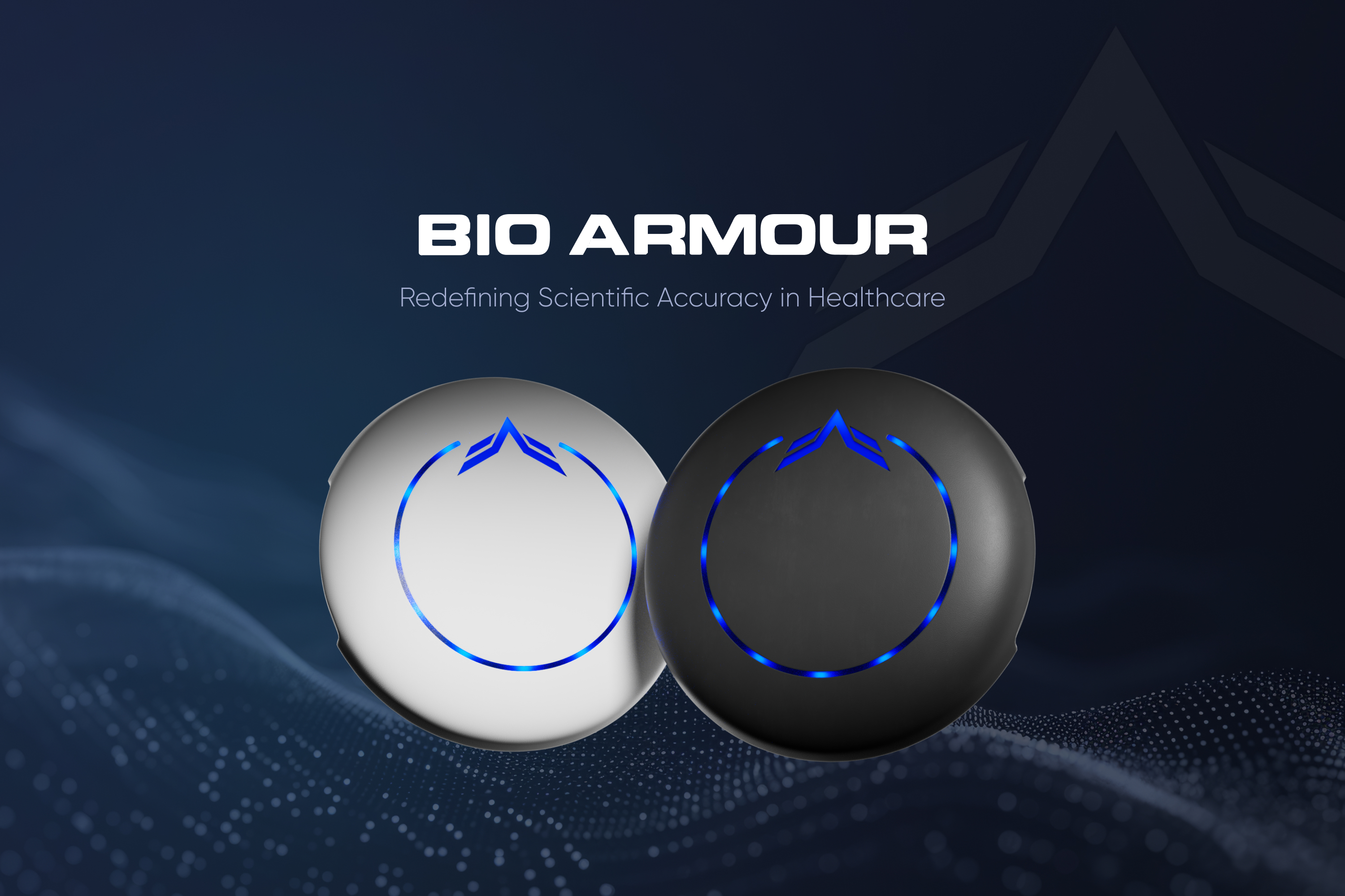 BIOARMOUR