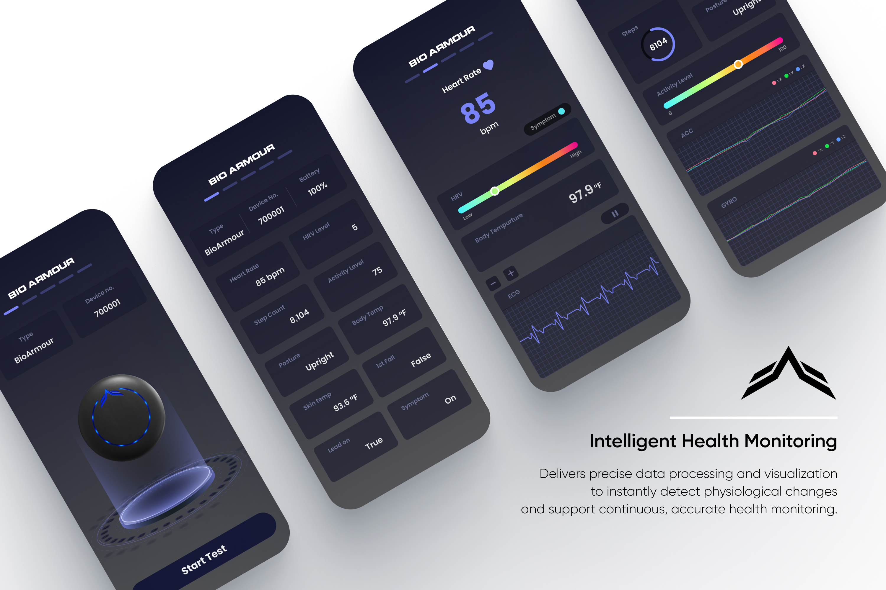 BIOARMOUR