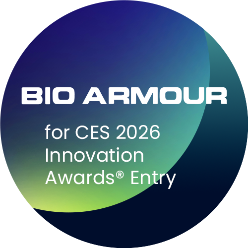 View more BIOARMOUR