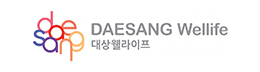 DaesangWellife