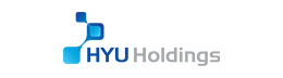 HYU Holdings