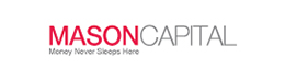 Mason Capital