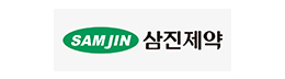 SamJin Pharm