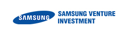 Samsung Venture Investment (SVIC)