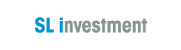SL investment