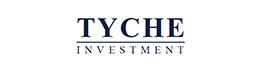 TYCHE Investment