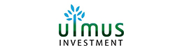 Ulmus Investment