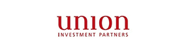 Union Investment Partners