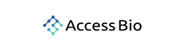 AccessBio