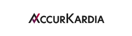 AccurKardia