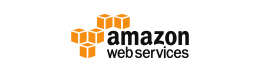 Amazon Web Services