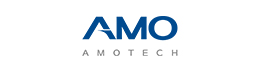 Amotech