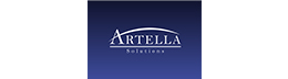 Artella