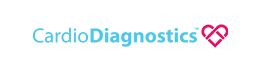 CardioDiagnostics