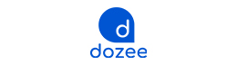 Dozee