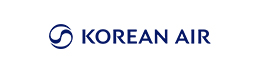 Koreanair