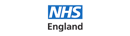 NHS England