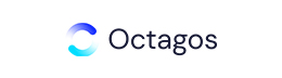 Octagos