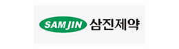 SamJin Pharm