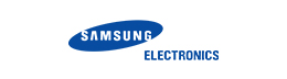 Samsung Electronics