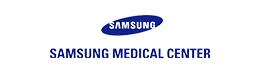 Samsung Medical Center