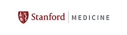 Standford Medicine