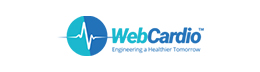 WebCardio